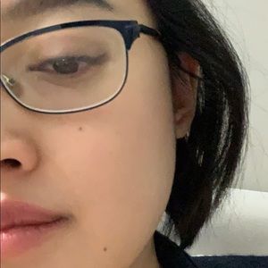 Meet your Posher, Xiaoping